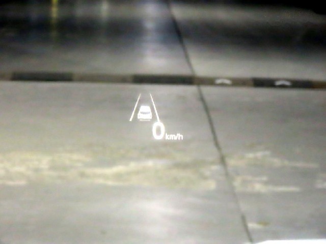 a9fa31279285e442ba3412e73ec78e8b.jpeg