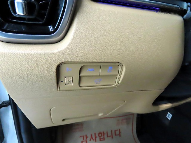 c5eafde23ede8d720e009f128d3459fd.jpeg