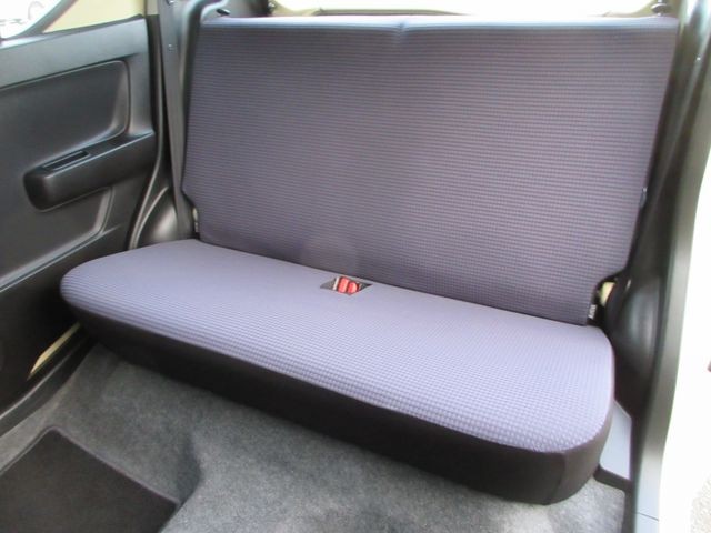 c709d505d0796f5afacab3b2810e161e.jpg
