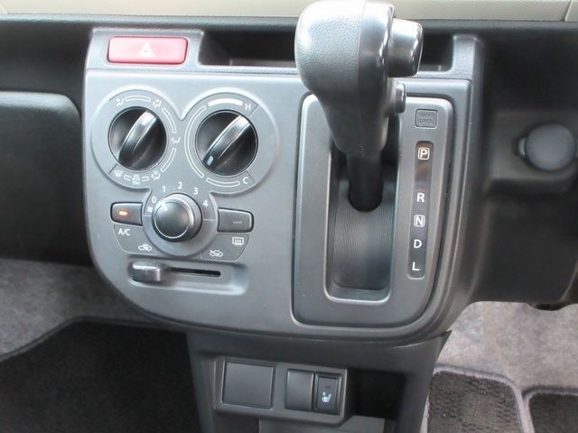 f67b5663a9d56d3efa5231ee2da7f425.jpg
