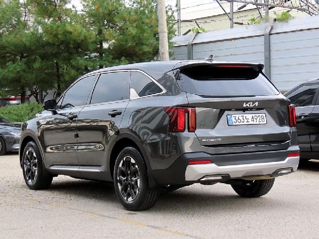 420fe2123e9c15d78a363fa7bc3d9263.jpeg