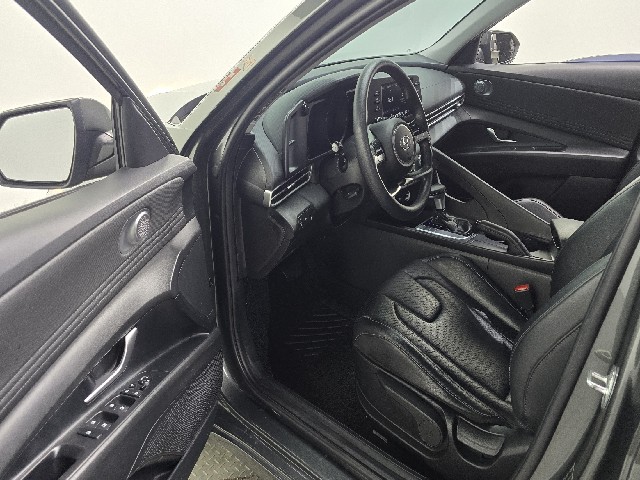 beae025860af72812a13d1e83a9522f4.jpeg