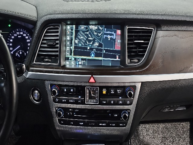 ba19fb63ee59ec47acd1e2812e83b4b1.jpeg