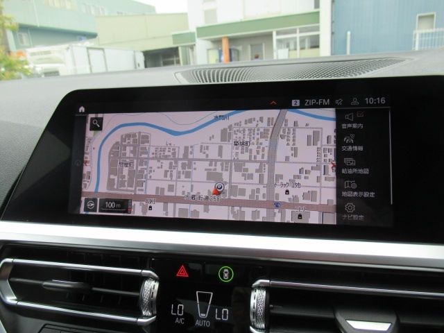 3aef9d4af3e568a5d1460982851af408.jpg