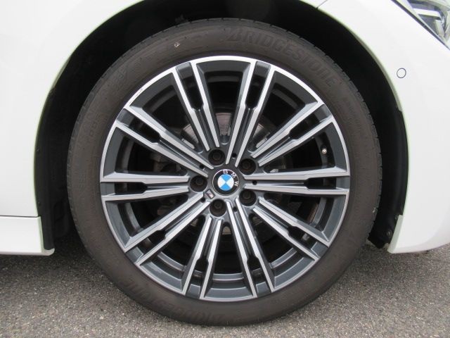 ac45839961b6601dcfa1fd5bc8b0a5ef.jpg