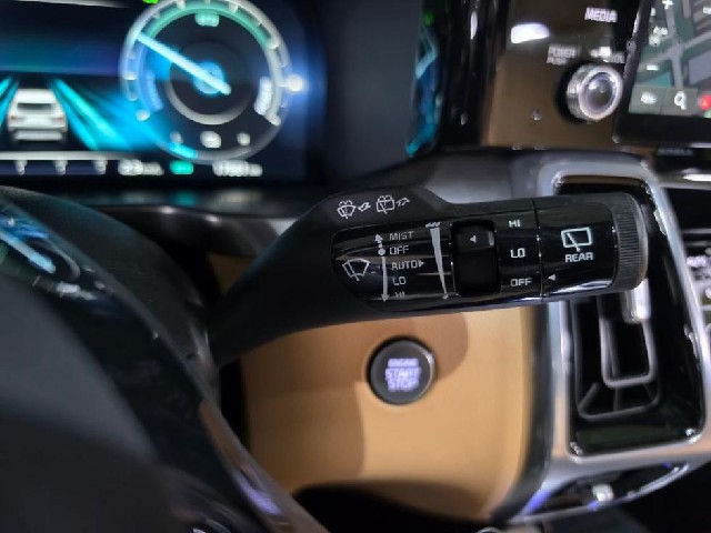 b737010d31c58019026a509393f31d9b.jpeg