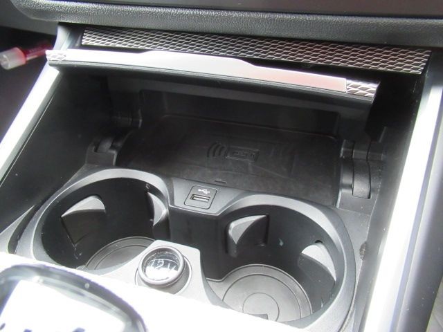 c103ee98d7efd9deda7a40a818ccf75a.jpg