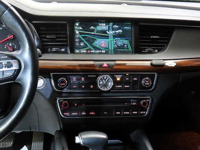 e045f0fe47e9ab732eddce15d8c5910d.jpeg