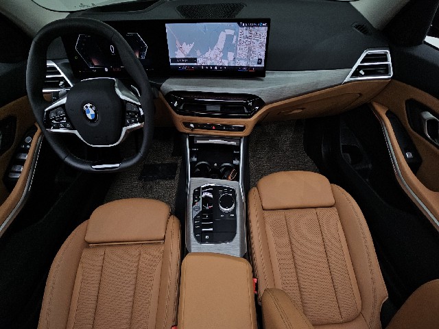 0ada5c386a7c9d27b6b3f67c4a78e128.jpeg
