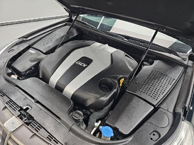 fca0f974caf540ee7a02cdd1c78fdb75.jpeg