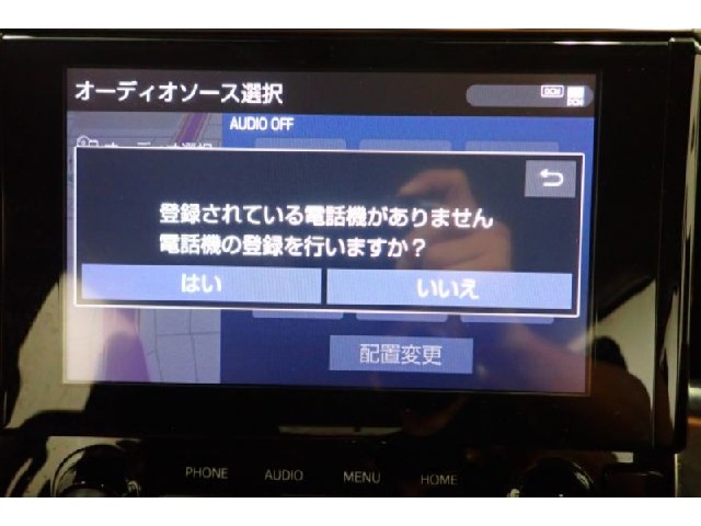 3c47a621cccda352042fb214c7b62330.jpeg