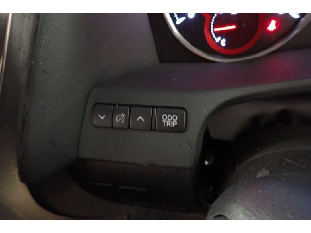 f838005d6660344424e47fca11bc9c00.jpeg
