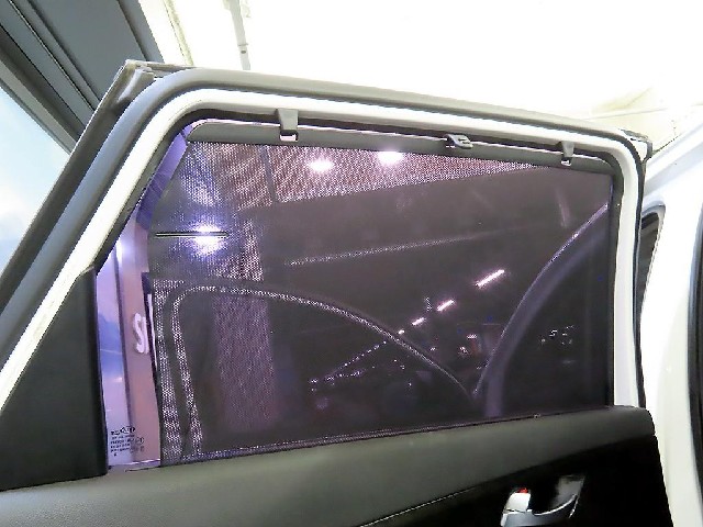 27e72593050bf4043067200936d59365.jpeg