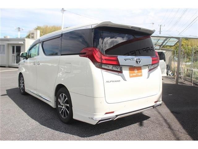 3c1250dd20d77e45716dc99b428b937e.jpg