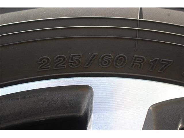 ad250ac9fe77eb902b14da3cdadff648.jpg