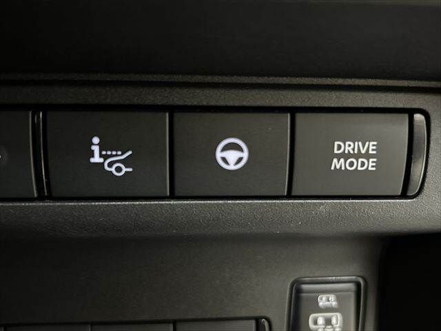 922e526d255d6f9f8a2107095f603c89.jpg