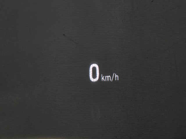 4ff7d9be9b3836b745e3edbb38330377.jpeg
