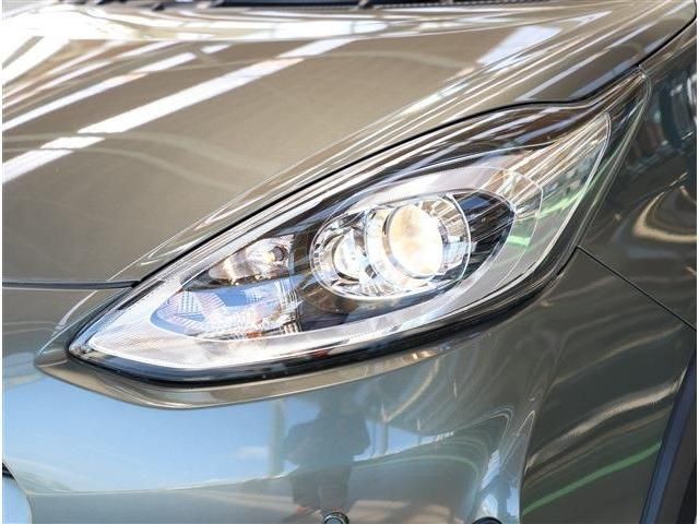 58858a2ca188bd28dd300cc54699de3b.jpg