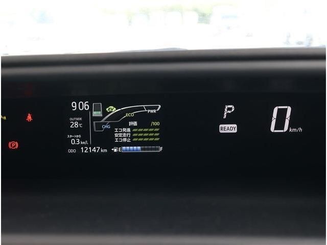 ff8046223b05f946e9c4c94cab38f3d2.jpg