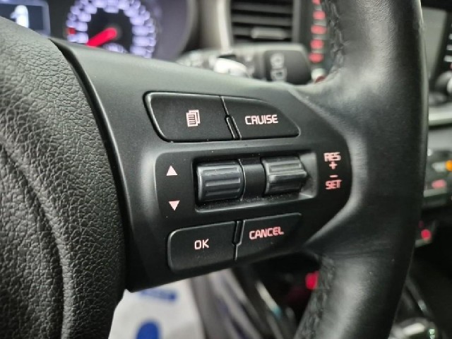 192dabb1f326036edc5ad6603f42a540.jpeg