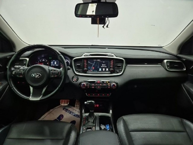c82cf178b52ed1bb8a20ae24e97af026.jpeg