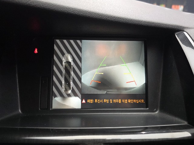 c85ead249afeb574c364865cc00de8f0.jpeg