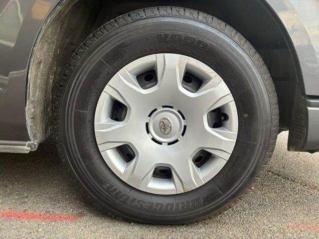 cb8e4990d1917970788e4a9c80705aa6.jpg