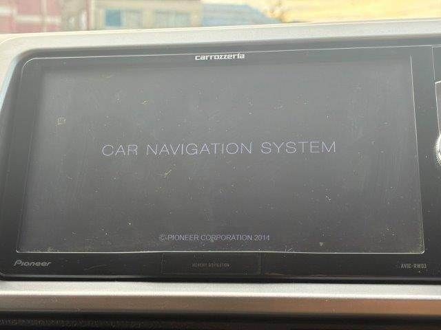 f086006315a9f565f0ea77647976fa8e.jpg