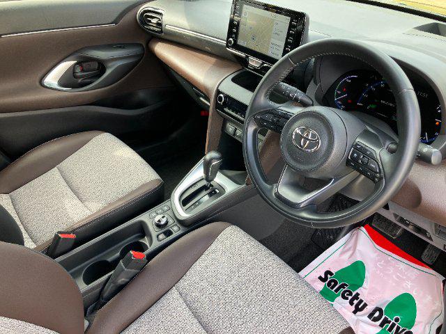 ad3485509ffc6e32e7e76433d0b19e04.jpg