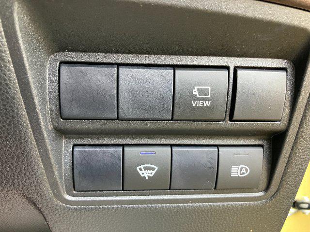 e8256bd5b910d3eb107530848e1a7604.jpg