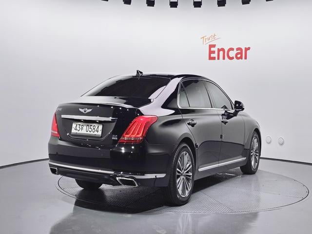 37b1e8296780626fbe5e4db5f5969c56.jpg