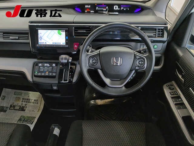 61cb5fc67ff86c25720f3d5a7d352f9b.jpg