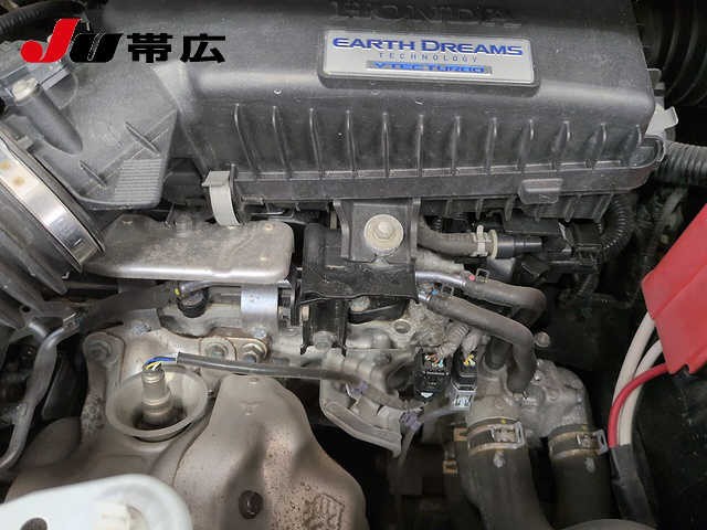 cdfe1ec66d2764e5eba8efd0baea2bb4.jpg