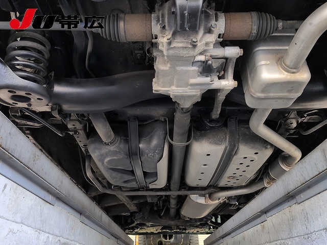 dc7fef6c6bcb64f6e4d93fa8dd2ec705.jpg