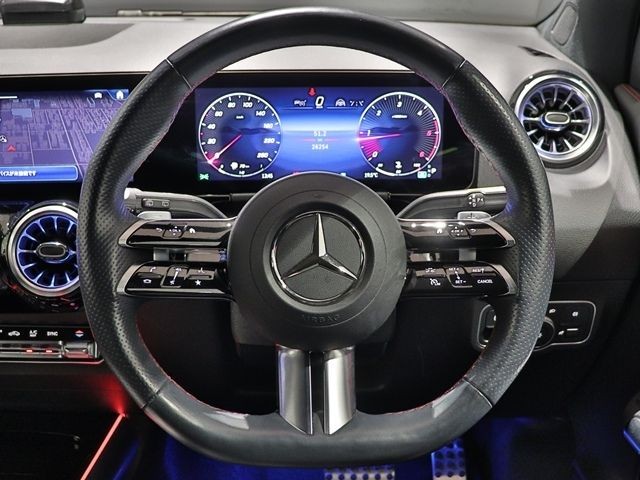 1e8a1363a8e96c79da5ca028250e392e.jpg