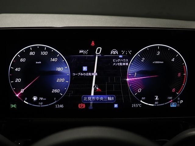 3339cc25176ae906e3af01601643043e.jpg