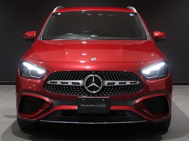 35d6406daad64d1b031a488bdf5903db.jpg