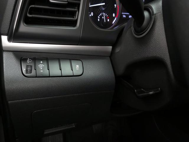 806acfe4f254f32f6b205c6696d74750.jpeg