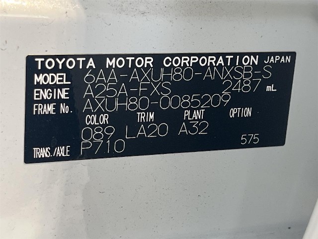 1c4a745c97b9836ea08e92cfead19954.jpg