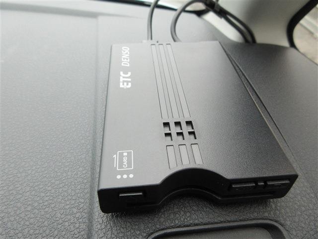 58fda4bc3d69e1fa9df5352645ddcc41.jpg