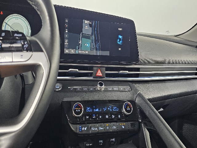 8c771b6b06e94c48093de2b7084d5b05.jpeg