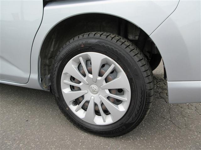 990e90d4b1118f8ef405bd187ace3943.jpg
