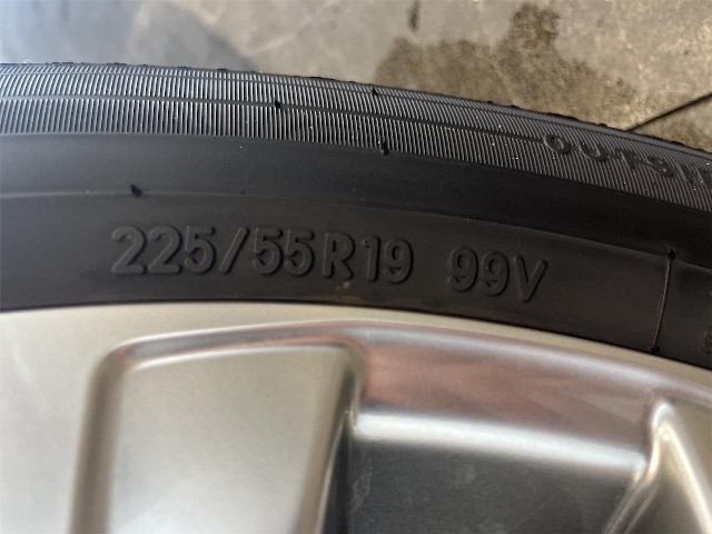 bf149ec4f7deaa10107dda0f3638418e.jpg