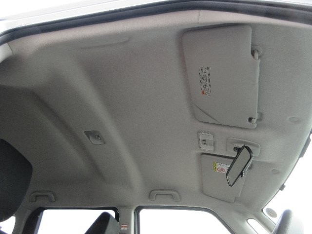 c2c701fbef0b934a14759e6dc105dde4.jpg
