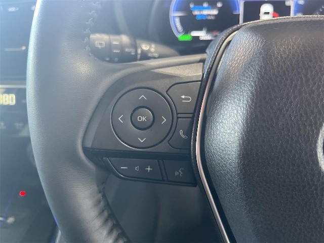ce45e532e4e98690e17359f93f4a91ca.jpg
