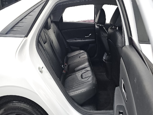 dfde5f91f8b1e05d608d2eb6f6362e81.jpeg