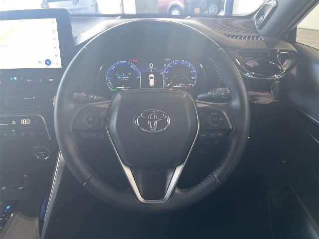 e925500fee7e90d0fba2b426a6e16f68.jpg