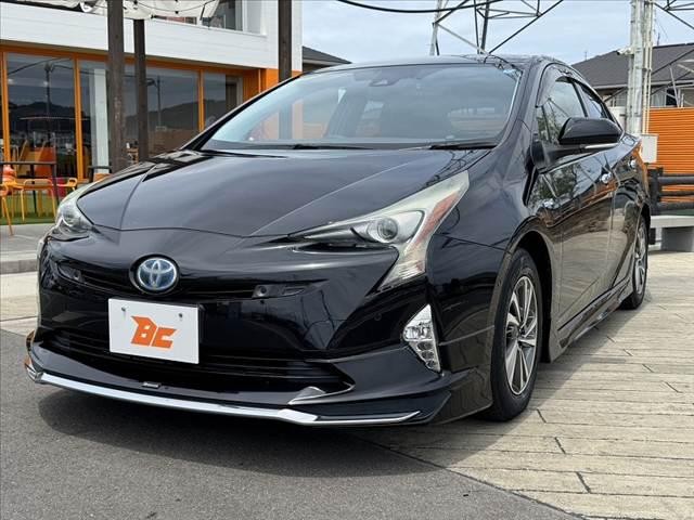 13521750ce699e404bf0ef9a08d63a16.jpg