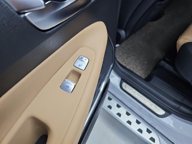2703bcd86498bac2278f70f28603015f.jpeg