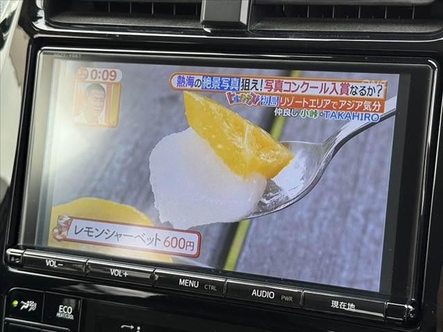 30c7ed979ef1cb0caa6991c4609c6740.jpg
